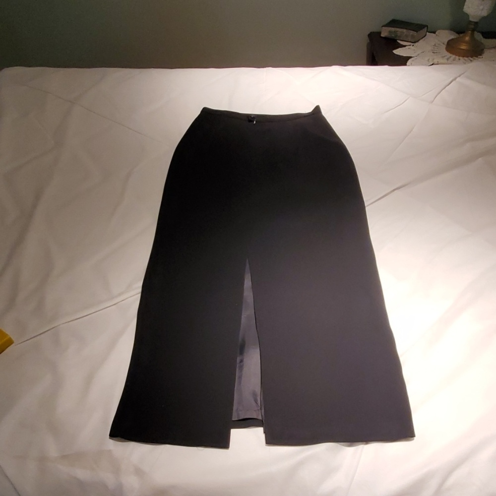 Isabel Ardee skirt